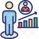 پیش‌نمایش فایل employee-growth-1976529 از پک مدیریت منابع انسانی
