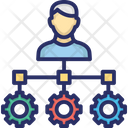پیش‌نمایش فایل employee-growth-1976532 از پک مدیریت منابع انسانی