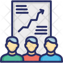 پیش‌نمایش فایل employee-report-1976531 از پک مدیریت منابع انسانی