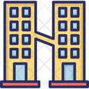 پیش‌نمایش فایل flats-1976556 از پک مدیریت منابع انسانی