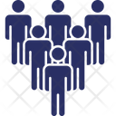 پیش‌نمایش فایل administration-1977860 از پک مدیریت منابع انسانی