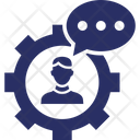 پیش‌نمایش فایل administrator-1977847 از پک مدیریت منابع انسانی