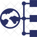 پیش‌نمایش فایل affiliate-network-1977850 از پک مدیریت منابع انسانی