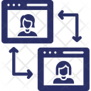 پیش‌نمایش فایل app-design-1977814 از پک مدیریت منابع انسانی