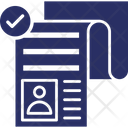 پیش‌نمایش فایل applicant-1977789 از پک مدیریت منابع انسانی