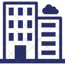 پیش‌نمایش فایل architecture-1977862 از پک مدیریت منابع انسانی