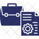 پیش‌نمایش فایل business-contract-1977825 از پک مدیریت منابع انسانی