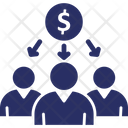 پیش‌نمایش فایل business-stakeholder-1977795 از پک مدیریت منابع انسانی