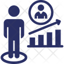 پیش‌نمایش فایل employee-growth-1977827 از پک مدیریت منابع انسانی
