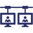 آیکن