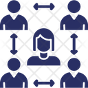 آیکن