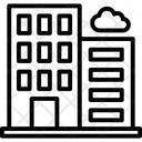 پیش‌نمایش فایل architecture-1978716 از پک مدیریت منابع انسانی