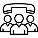 پیش‌نمایش فایل communication-1978700 از پک مدیریت منابع انسانی