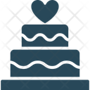 پیش‌نمایش فایل birthday-cake-1951852 از پک عشق و رمانس