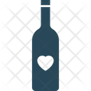 پیش‌نمایش فایل bottle-1951929 از پک عشق و رمانس
