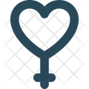 پیش‌نمایش فایل gender-symbol-1951838 از پک عشق و رمانس