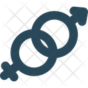 پیش‌نمایش فایل gender-symbol-1951905 از پک عشق و رمانس