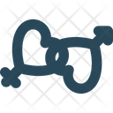 پیش‌نمایش فایل gender-symbol-1951920 از پک عشق و رمانس