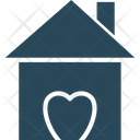 پیش‌نمایش فایل happy-home-1951877 از پک عشق و رمانس