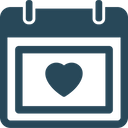 پیش‌نمایش فایل heart-calendar-1951883 از پک عشق و رمانس