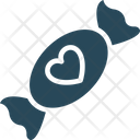پیش‌نمایش فایل heart-candy-1951884 از پک عشق و رمانس