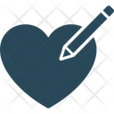 پیش‌نمایش فایل heart-editing-1951892 از پک عشق و رمانس