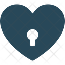 پیش‌نمایش فایل heart-shaped-lock-1951849 از پک عشق و رمانس