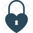پیش‌نمایش فایل heart-shaped-lock-1951876 از پک عشق و رمانس