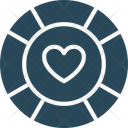 پیش‌نمایش فایل heart-sign-1951909 از پک عشق و رمانس