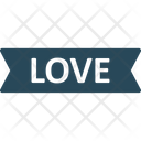پیش‌نمایش فایل love-banner-1951859 از پک عشق و رمانس
