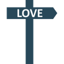 پیش‌نمایش فایل love-direction-1951840 از پک عشق و رمانس