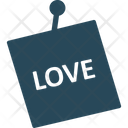 پیش‌نمایش فایل loving-chat-1951904 از پک عشق و رمانس