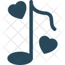 پیش‌نمایش فایل music-note-1951930 از پک عشق و رمانس