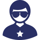 پیش‌نمایش فایل accountant-1959396 از پک آواتار