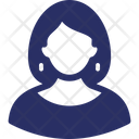 پیش‌نمایش فایل madam-1959455 از پک آواتار