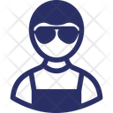 آیکن