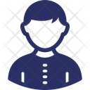 آیکن