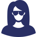 آیکن