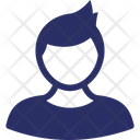 آیکن