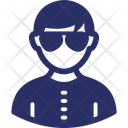 آیکن