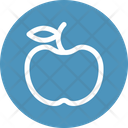 پیش‌نمایش فایل apple-1983819 از پک غذا