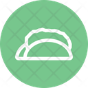 پیش‌نمایش فایل bakery-1983924 از پک غذا