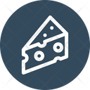 پیش‌نمایش فایل bakery-food-1983818 از پک غذا