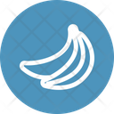 پیش‌نمایش فایل banana-1983922 از پک غذا