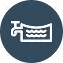 پیش‌نمایش فایل barrel-1983866 از پک غذا