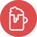 پیش‌نمایش فایل beer-mug-1983847 از پک غذا