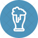 پیش‌نمایش فایل beer-mug-1983865 از پک غذا