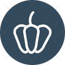 پیش‌نمایش فایل bell-pepper-1983857 از پک غذا