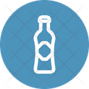 پیش‌نمایش فایل bottle-1983925 از پک غذا