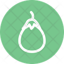 پیش‌نمایش فایل brinjal-1983884 از پک غذا